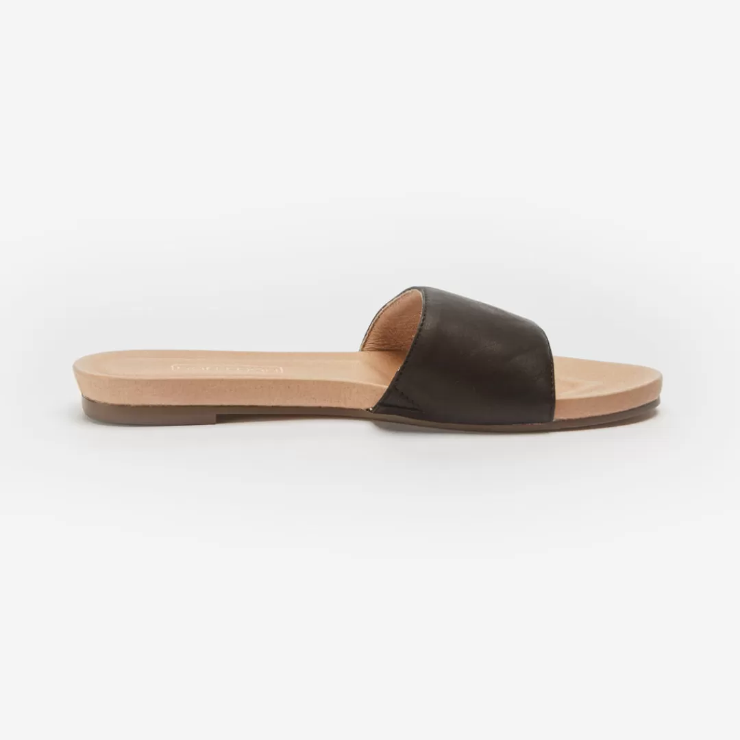 Sale Hari Mari Sydney Slides Sydney Black