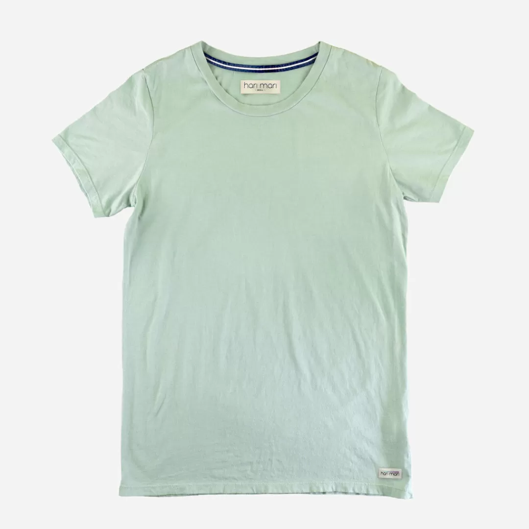 Store Hari Mari Women's All-American Tee