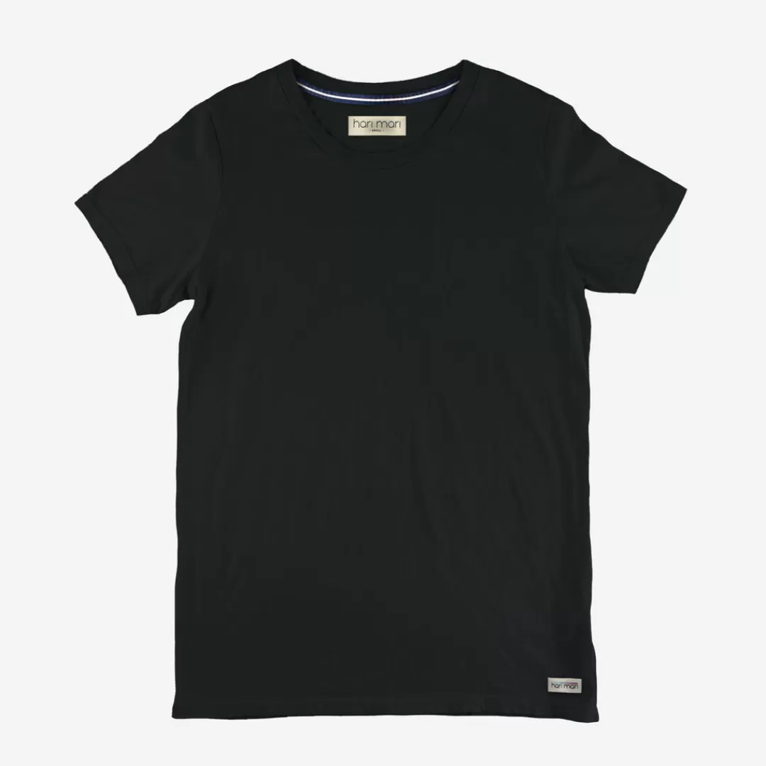 Sale Hari Mari Women's All-American Tee