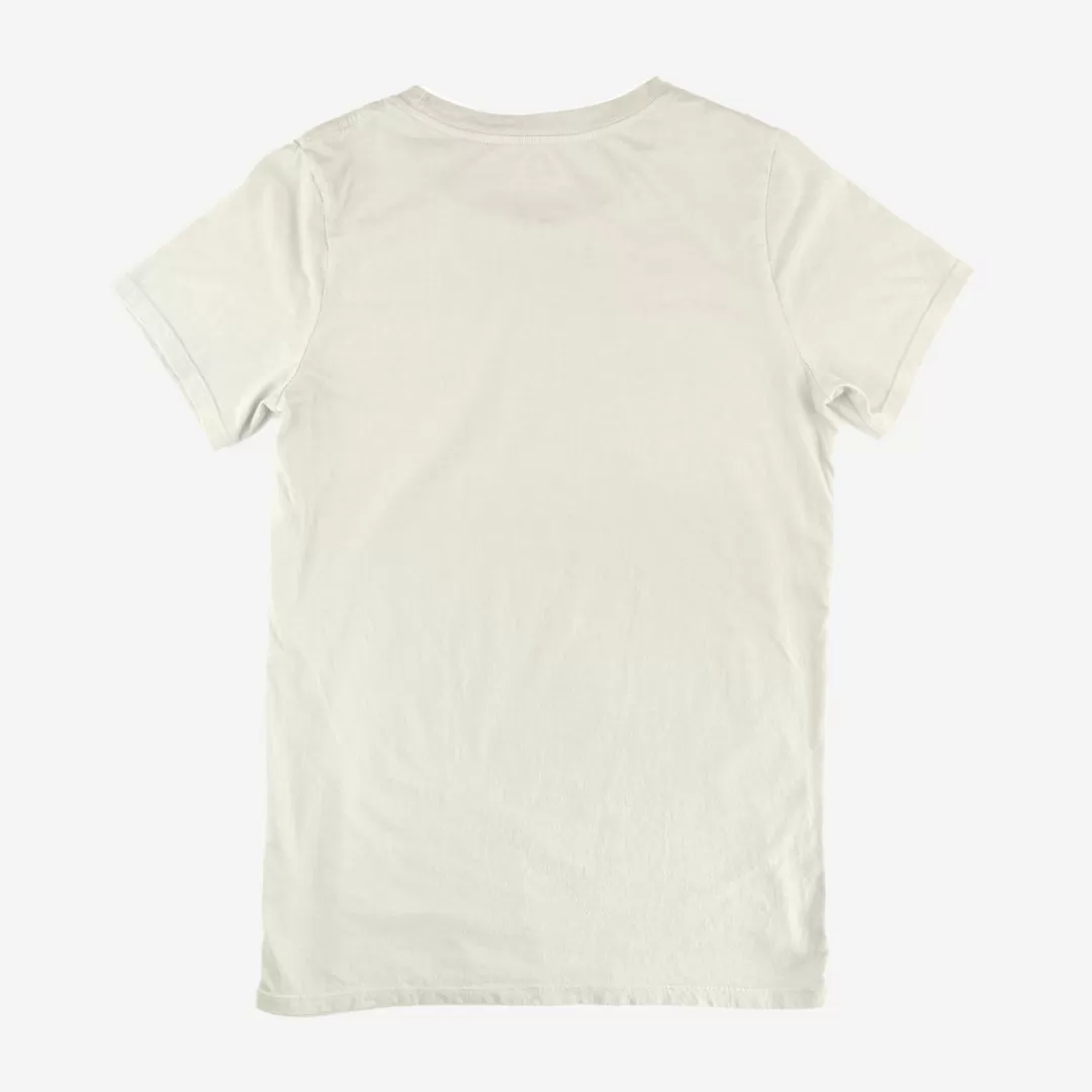 Shop Hari Mari Women's All-American Tee