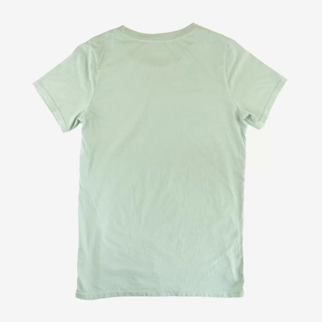 Store Hari Mari Women's All-American Tee