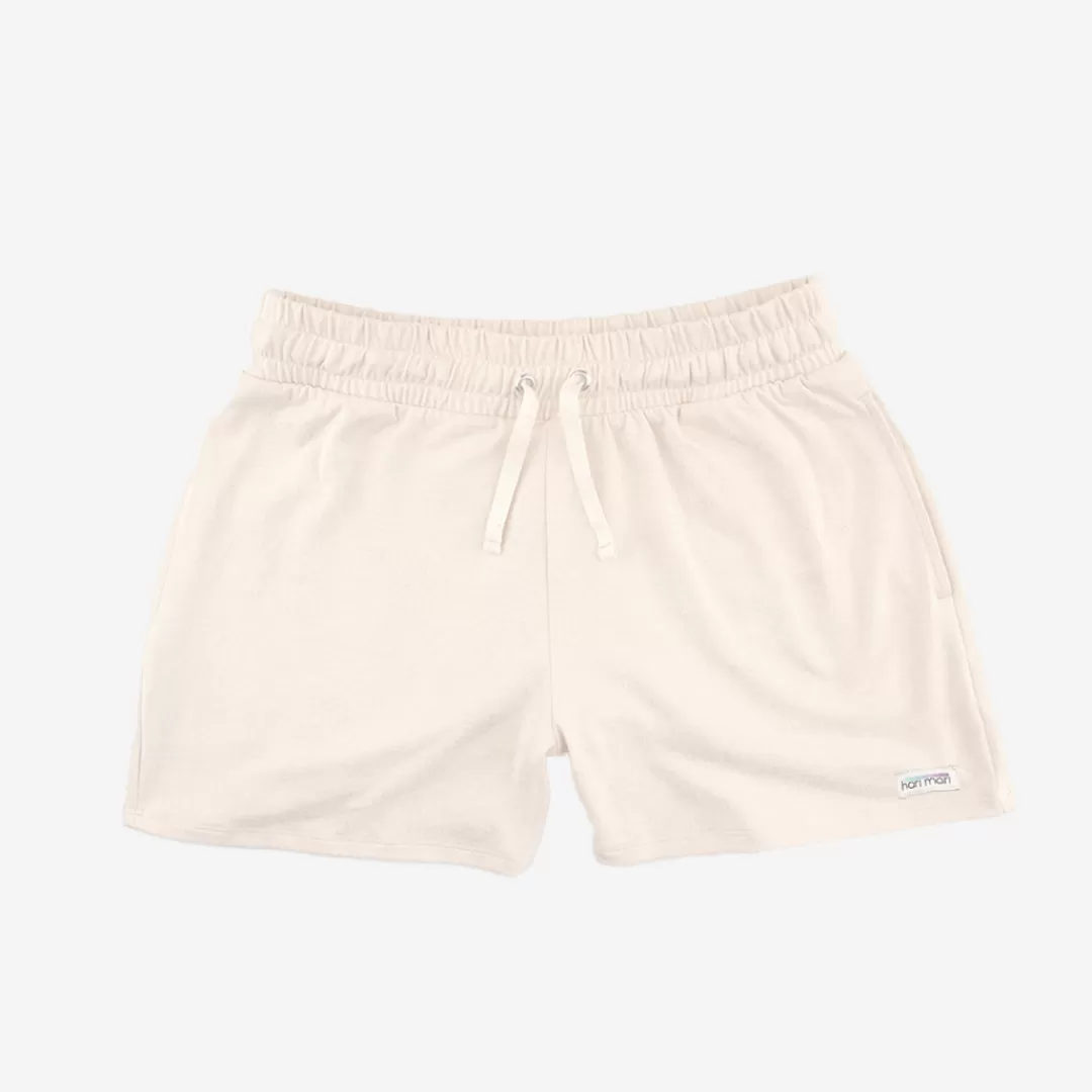 Online Hari Mari Women's BantamKnit™ Short