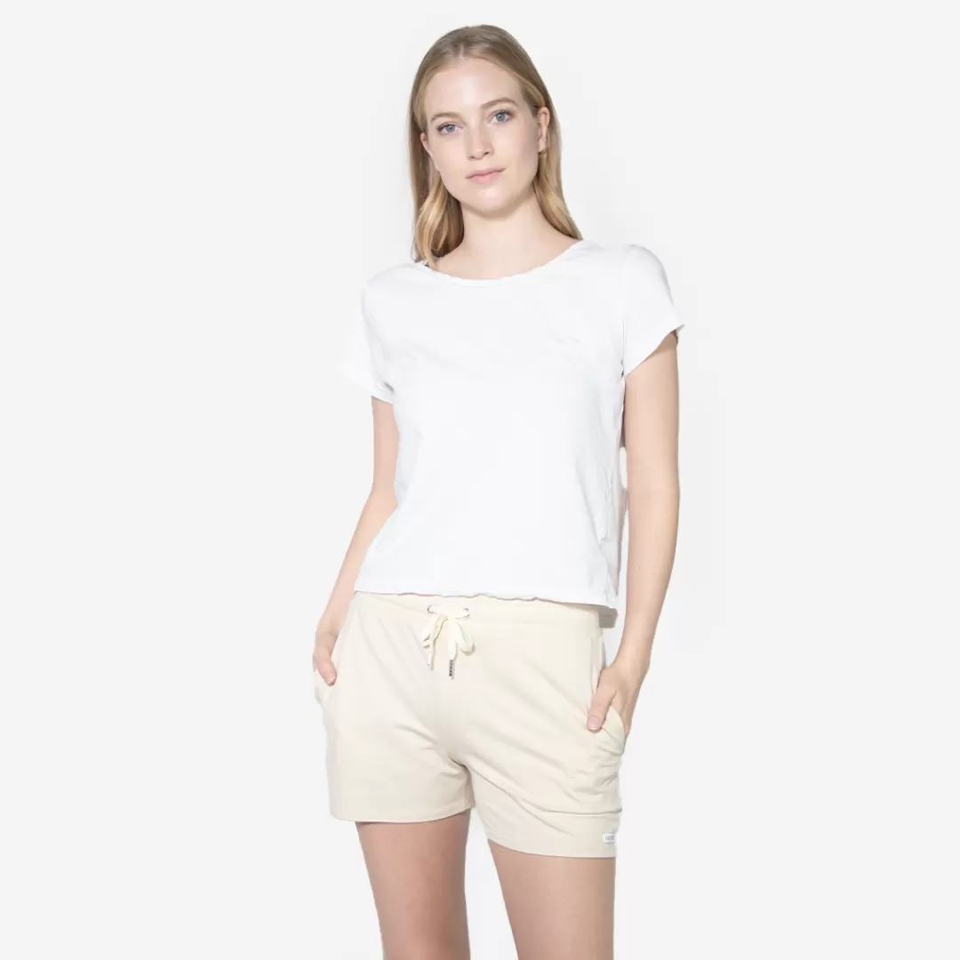 Online Hari Mari Women's BantamKnit™ Short